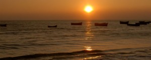 Tour del Kerala di Natura e Benessere