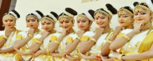 VIAGGI IN KERALA