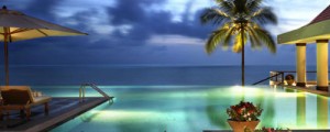 Vacanza in Kerala di Lusso