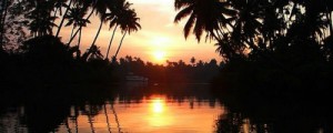 scoperta del kerala viaggi