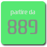 partire-da-889