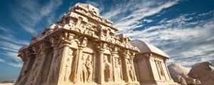 MEGLIO DEL TOUR INDIA DEL SUD