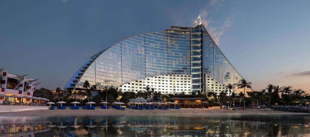 jumeirah-beach-hotel-INDEOR