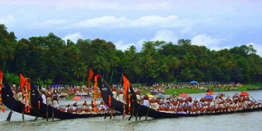 viaggio in kerala incredible